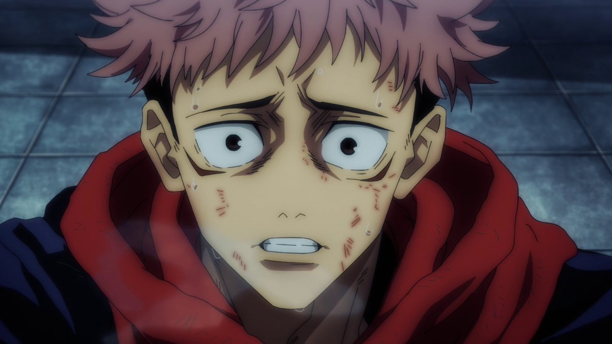 Dylan D. Xebecs tweet media