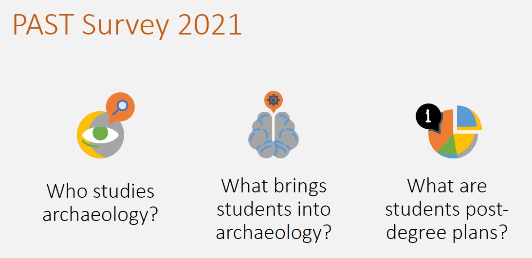 Dr Katherine Woo (@archaeo_woo) on Twitter photo Join us at the TARL/ <a href="/cabahCoE/">CABAH</a> seminar this Friday for a talk by <a href="/archaeo_ecology/">Dr Carly Monks</a> about why students enrol in archaeology at Australian universities. Find more details here: jcu.edu.au/tarl/seminars
<a href="/jcuCASE/">JCU College of Arts, Society and Education</a> <a href="/UWAArchaeology/">UWA Archaeology</a> #archaeology Join us at the TARL/ <a href="/cabahCoE/">CABAH</a> seminar this Friday for a talk by <a href="/archaeo_ecology/">Dr Carly Monks</a> about why students enrol in archaeology at Australian universities. Find more details here: jcu.edu.au/tarl/seminars
<a href="/jcuCASE/">JCU College of Arts, Society and Education</a> <a href="/UWAArchaeology/">UWA Archaeology</a> #archaeology