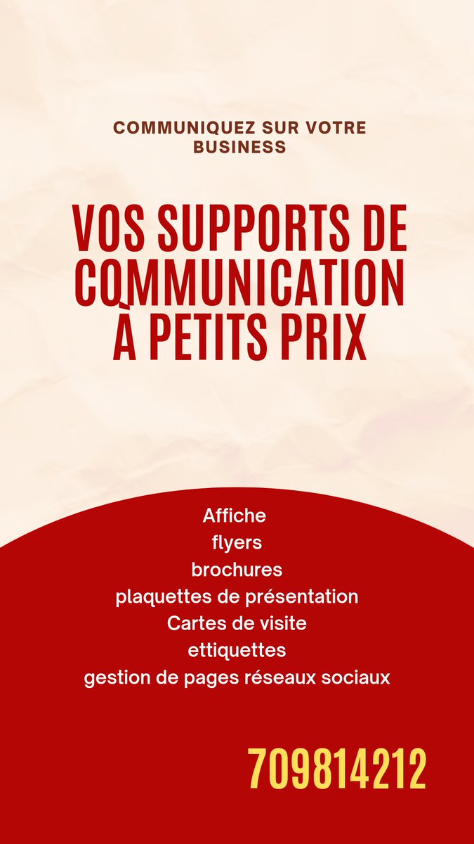 1000ideagraphic's tweet image. #dakar #businesssenegal #femmeentrepreuse #business_senegal