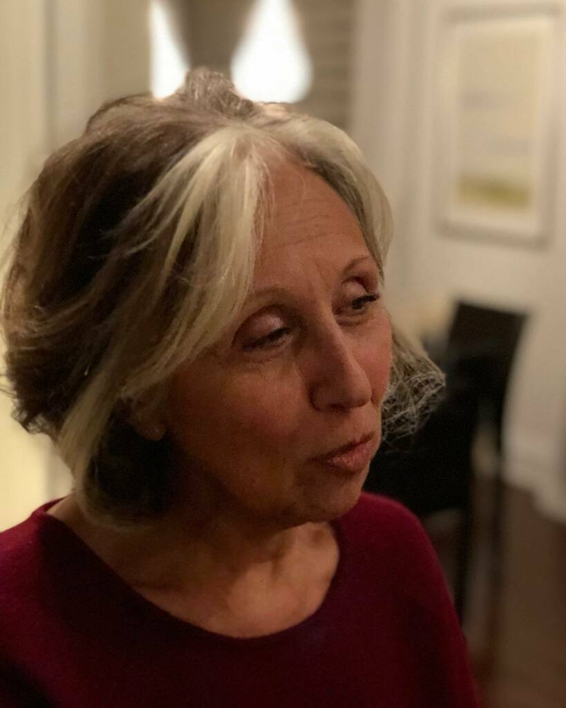 I so missed your cooking Ma’ 🧡

Buona domenica! 🍽

GRAMIGNA ALLA SALSICCIA, SPIEDINI &amp; PATATE TO KILL

#torontofood #bologna #sunday #lunch #abandonedgrove #mom #gramigna instagr.am/p/Cb5-ilSggRZ/