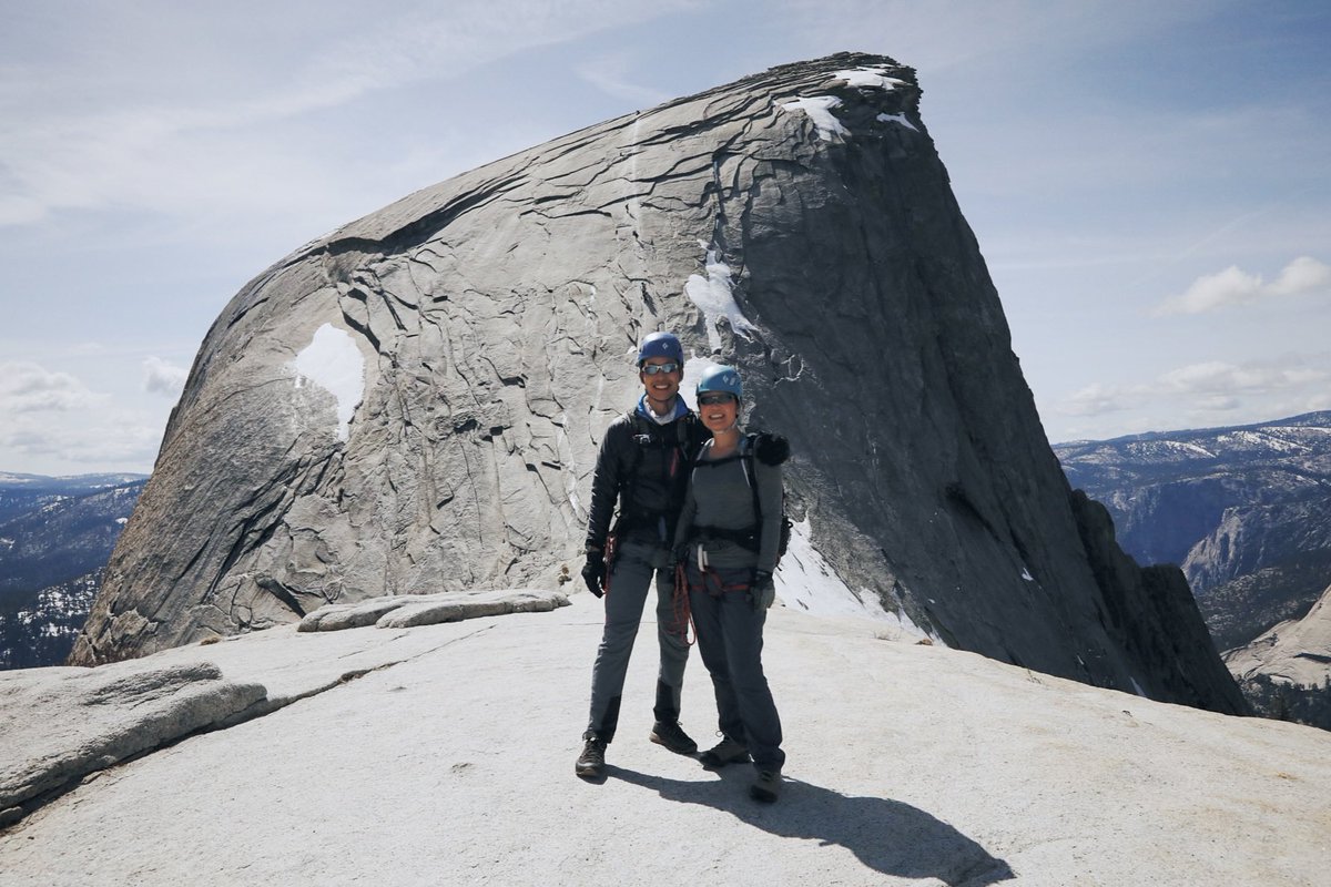 Steven Yan tweet media