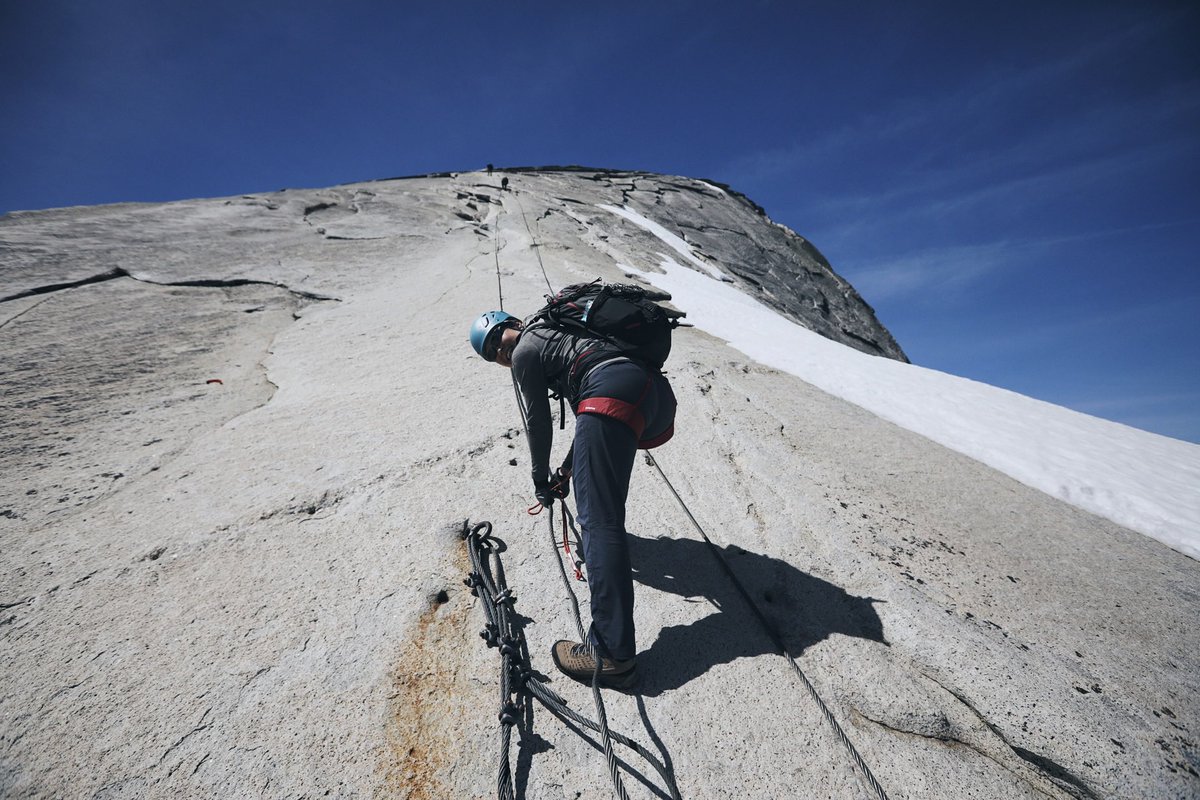 Steven Yan tweet media