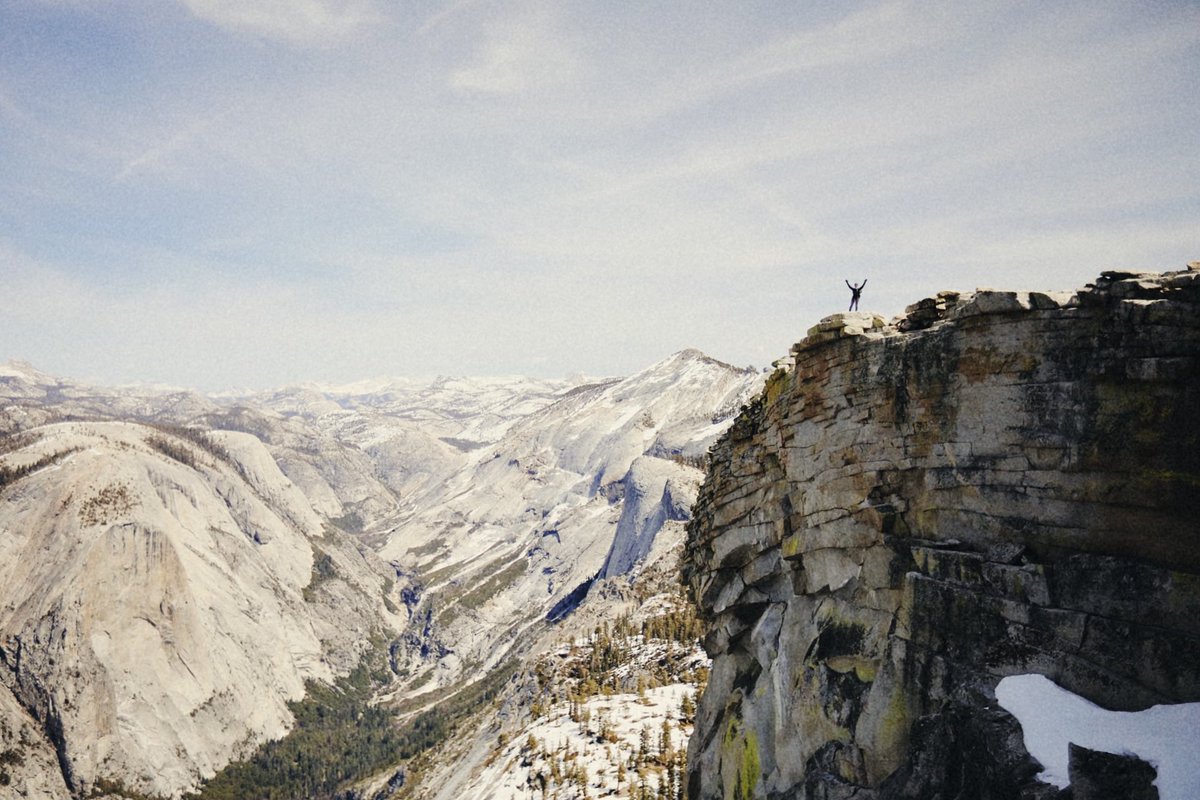 Steven Yan tweet media