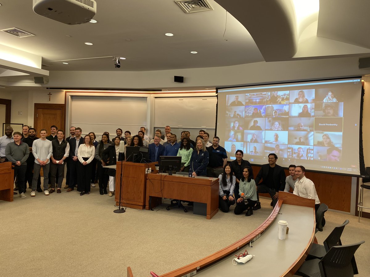 GeorgetownMSF's tweet photo. Some photos from the #Global #Consulting Project intensive prep weekend with #GeorgetownMSF VIII (Class of 2022) students, most of whom are headed for client presentations in #Johannesburg, #London, #Madrid, and #Windhoek. Hoya Saxa! @msbgu https://t.co/7N7vmMHHBk