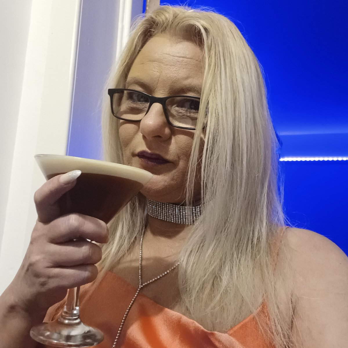 grimm_mrs's tweet photo. pre toon drinks from @TheMadMartini 😋 https://t.co/eLUNHETCBk