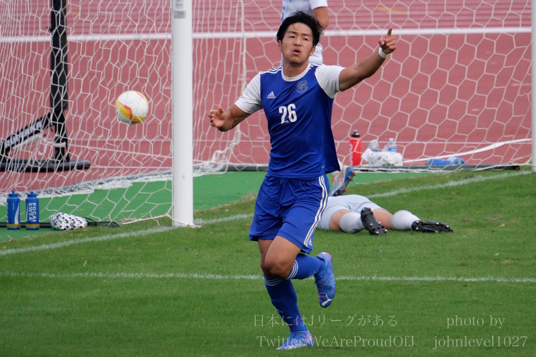43 割引レッド系お待たせ 大阪体育大学 サッカー部 トレーニングウェア ウェア サッカー フットサルレッド系 Lablibra Com