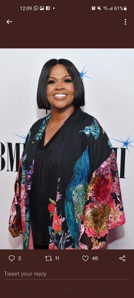 Warepamorsammy's tweet photo. Cece Winans a Gospel Artist has won 15 Grammy Awards so far in her music career as a Gospel Artist. 15 Grammy Awards 👏🏾👏🏾👏🏾👏🏾👏🏾👏🏾👏🏾👏🏾👏🏾👏🏾👏🏾👏🏾👏🏾👏🏾👏🏾👏🏾👏🏾👏🏾 Congratulations @cecewinans #TheGrammys https://t.co/Qgo6YL43gU