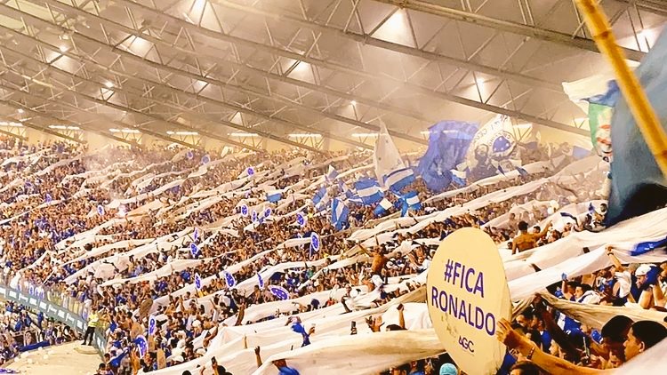 c_superiorr's tweet photo. Maior de minas! https://t.co/JXZ5847v8t