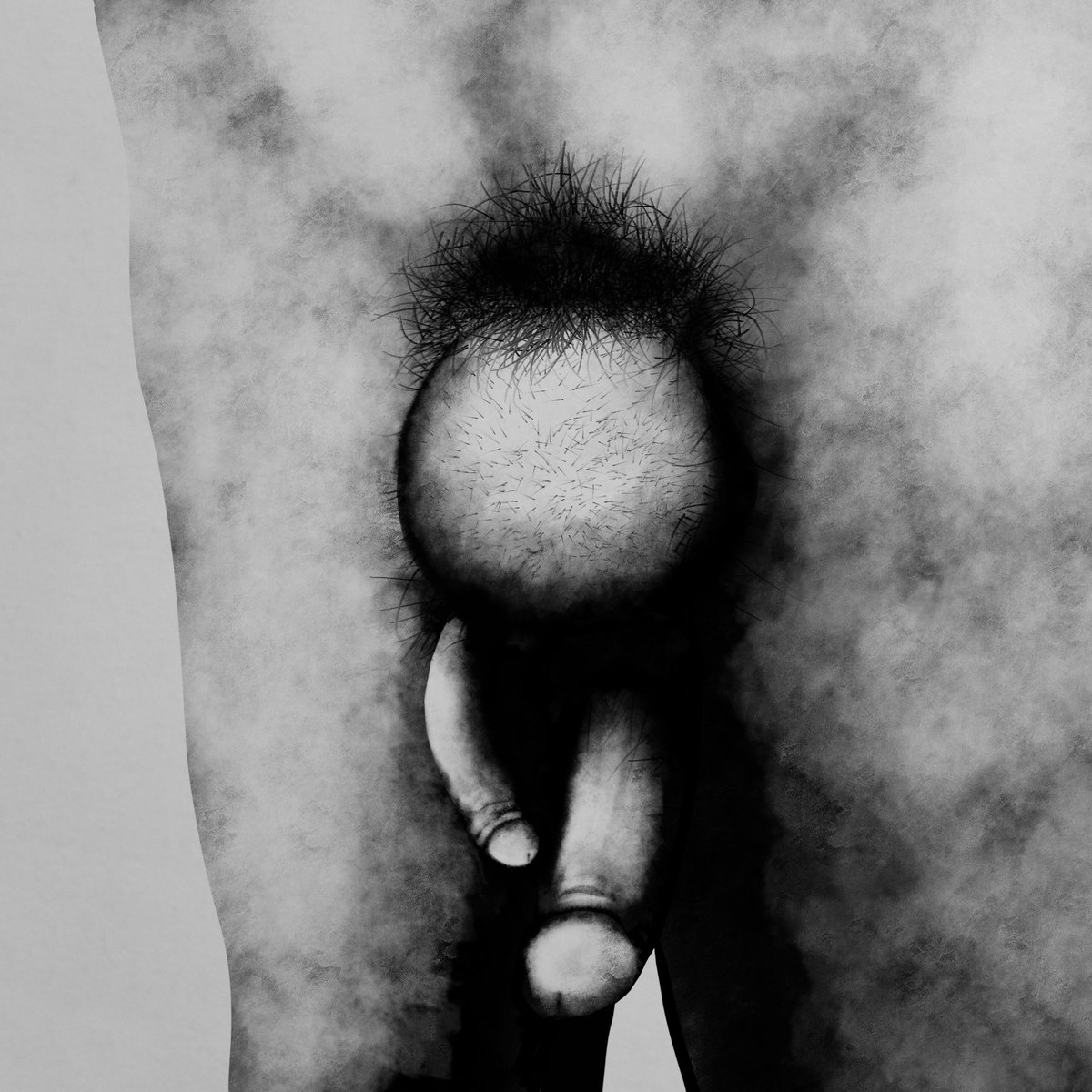 CockCompilation's tweet photo. This goes out to all my people suffering from "Oppositum Dickus et Ballus" - stay strong and go kick life in the nut! โ๐ค
#CockCompilation #Oppositum #Dickus #Et #Ballus #NSFWArt https://t.co/AlHIMTZwt5