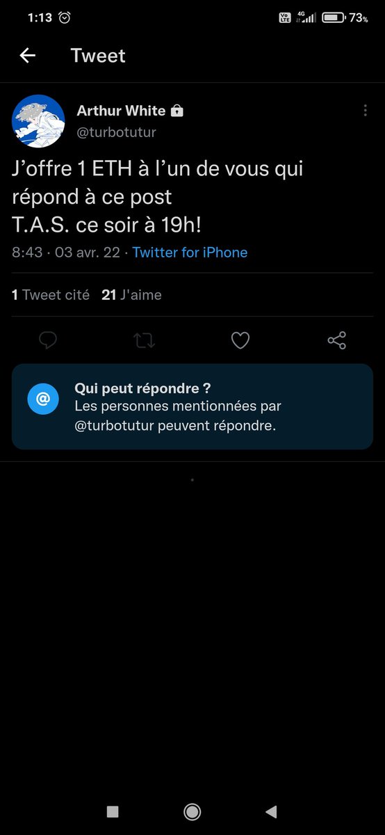 terence___hill's tweet photo. @turbotutur je participe.

Where my eth now https://t.co/WTNKZwlgfM