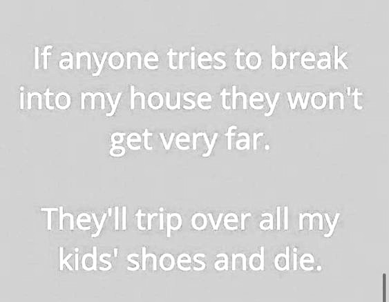 thedadcorp's tweet photo. #thedadcorp - #1 platform for dads by dads
#dadtime
#dadlife
#viral
#awesomepics
#peopleareawesome
#igdad
#fathersday
#dad
#fathers
#dadmemes https://t.co/I6XAv1tfrm