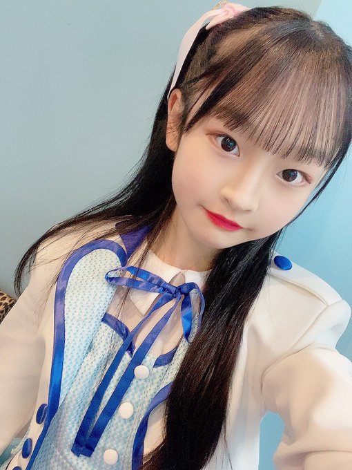 Twitterのコスプレ画像1