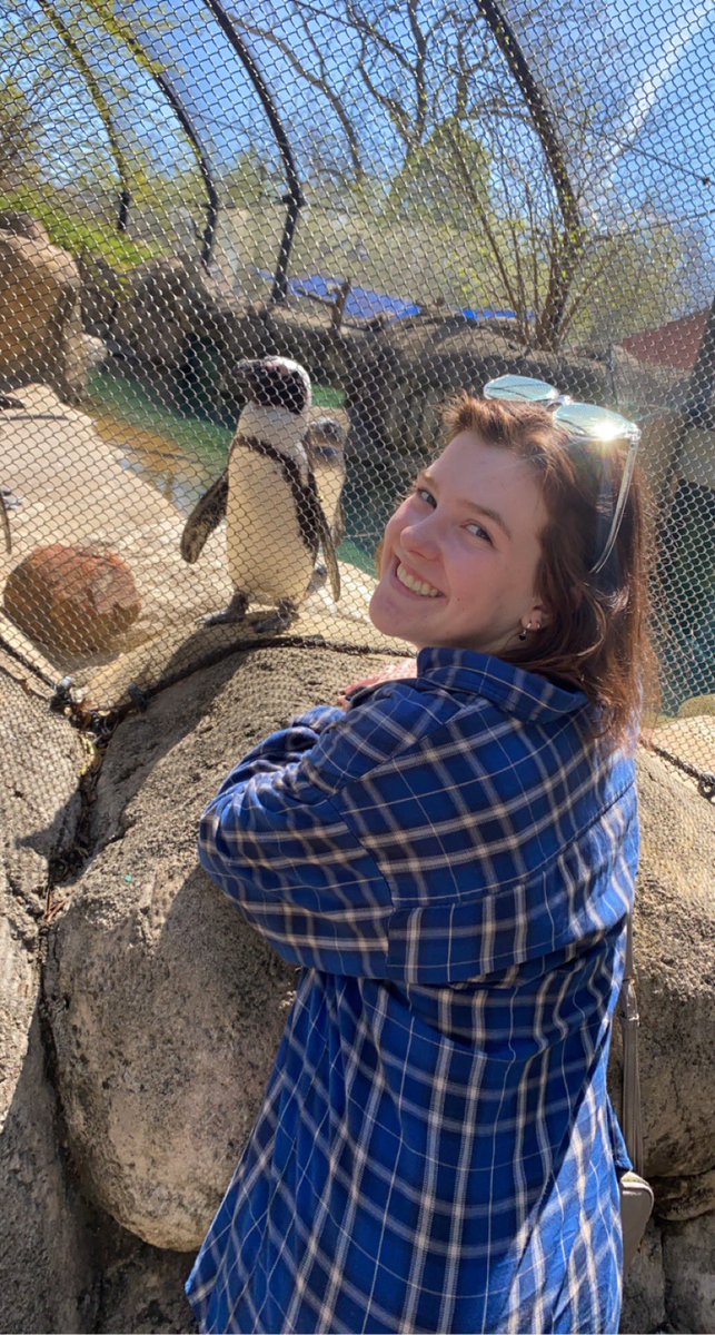 IFBSmith's tweet photo. Life update: I finally found my best friend ❤️❤️❤️ @caroline_bucher https://t.co/kl7Glp5Ah3