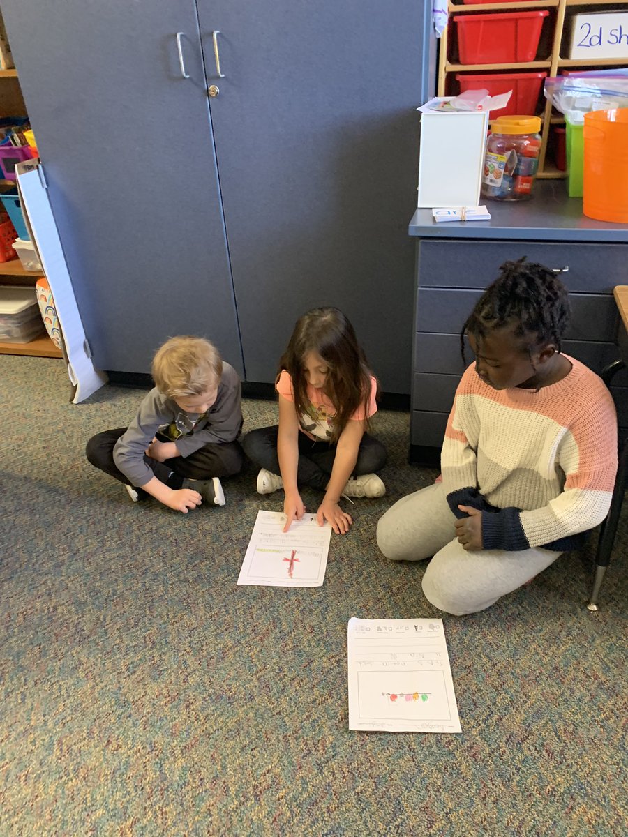 JLGTX's tweet photo. Using Writer’s Tools and Sharing Warm and Cool Feedback in order to publish and share.💙 ✍️@WoodlandAbbey #mymisd @MinshewColts1 #kinderscanwrite https://t.co/d2pN2GuoDI