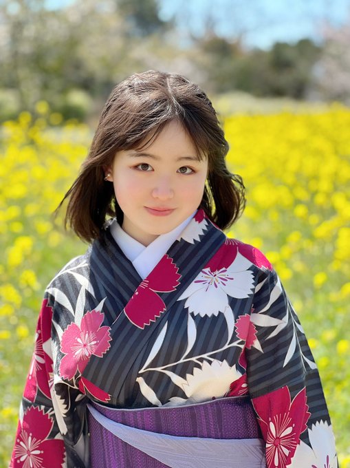 Twitterのコスプレ画像25