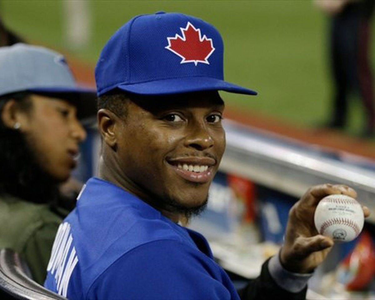<a href="/Raptors/">Toronto Raptors</a> <a href="/Klow7/">Kyle Lowry</a> Nothing but love for the champ 🏆