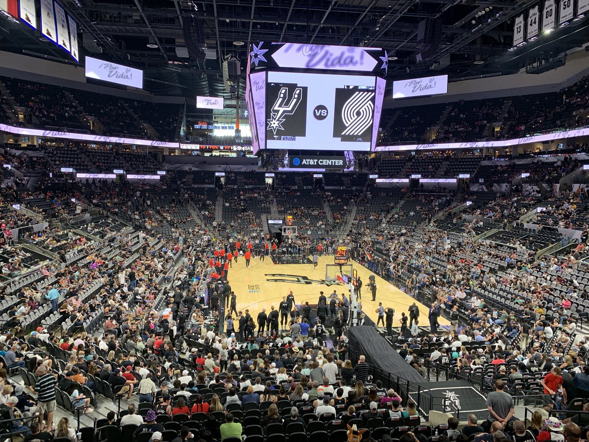 Zach Smith tweet media