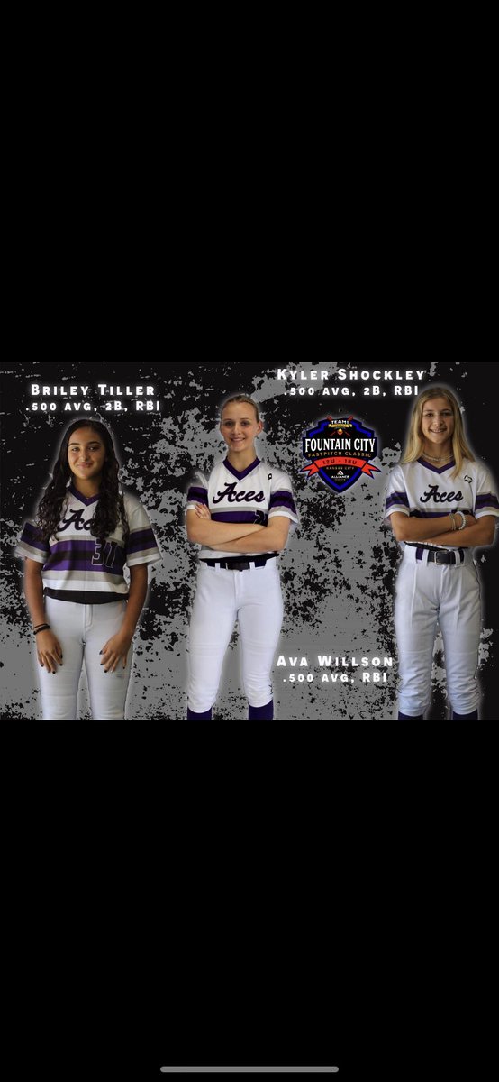 ava_willson_2's tweet photo. #hardworkpaysoff #everythingyougot #Unstoppable https://t.co/cbZvTV7Frf