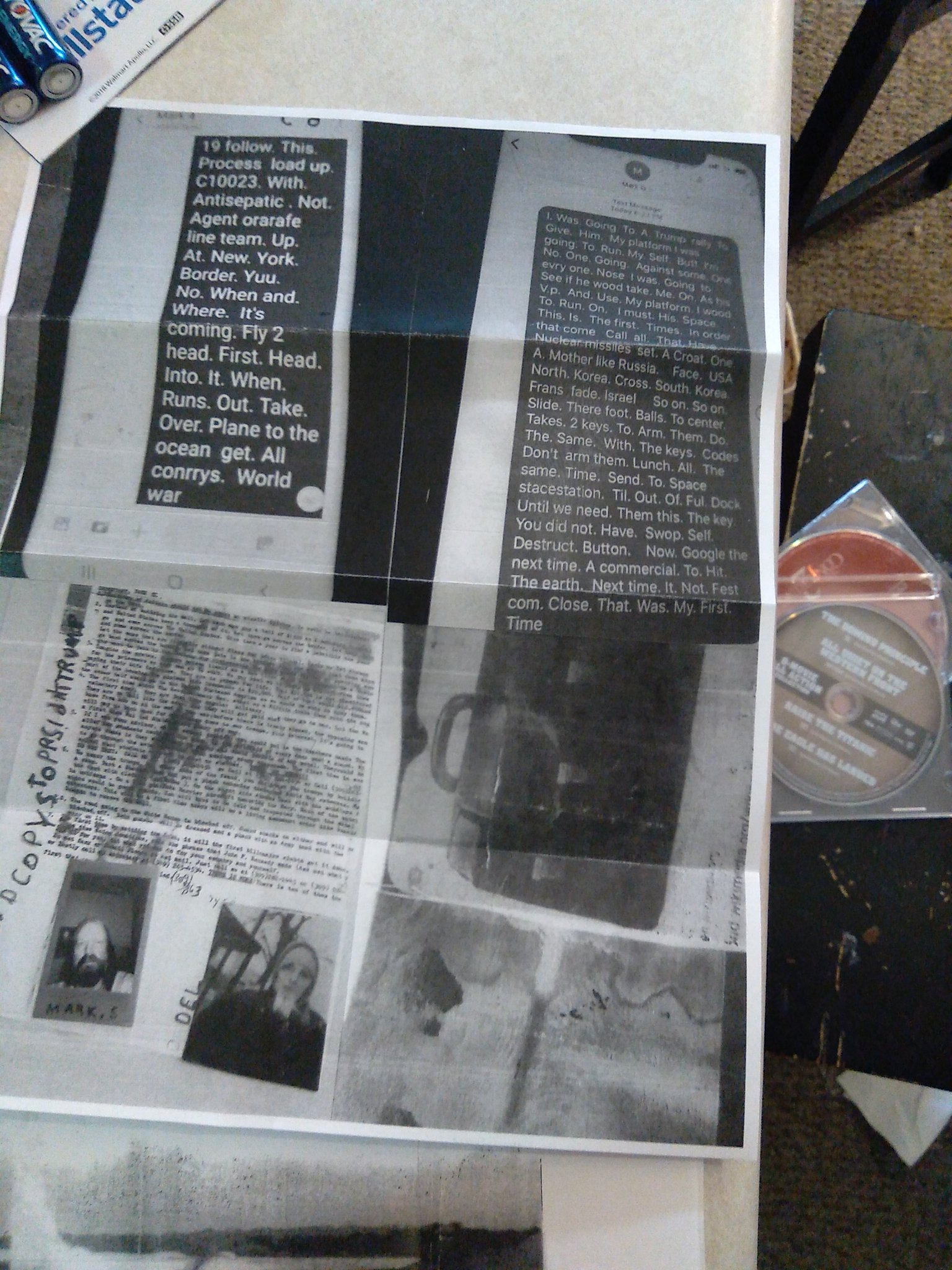 Mark Stambaugh on Twitter "https//t.co/WTVMn2ln9T" / Twitter