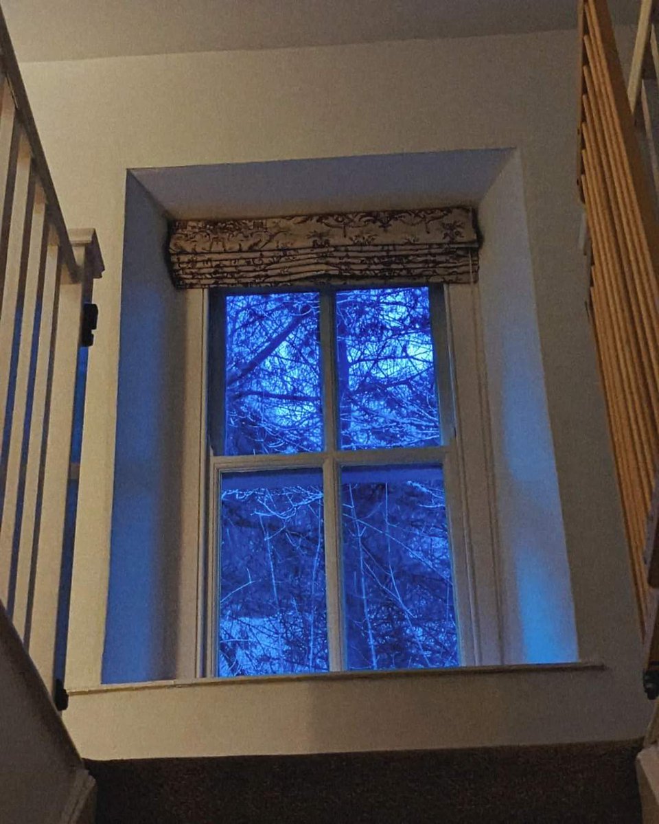 BenJieStills's tweet photo. And everything that you say is a poem and I'm hooked on every word your mouth speaks no lies needs no alibis and not one single word is slurred.
Song: Metaphors
By Keaton Henson
#lyricscaption #cottageholidays #cottagecore #atmosphericlighting #cottageaesthetic #moodylighting https://t.co/EFK1d3b88a