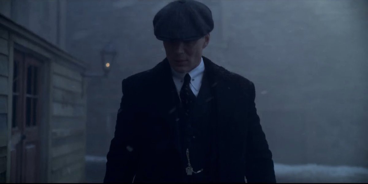 luvpeaky0's tweet photo. TOMMY SHELBY, FOREVER A LEGEND https://t.co/pgS7JW99fm