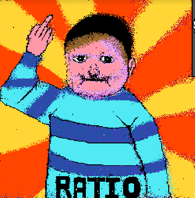 calva.21 tweet media