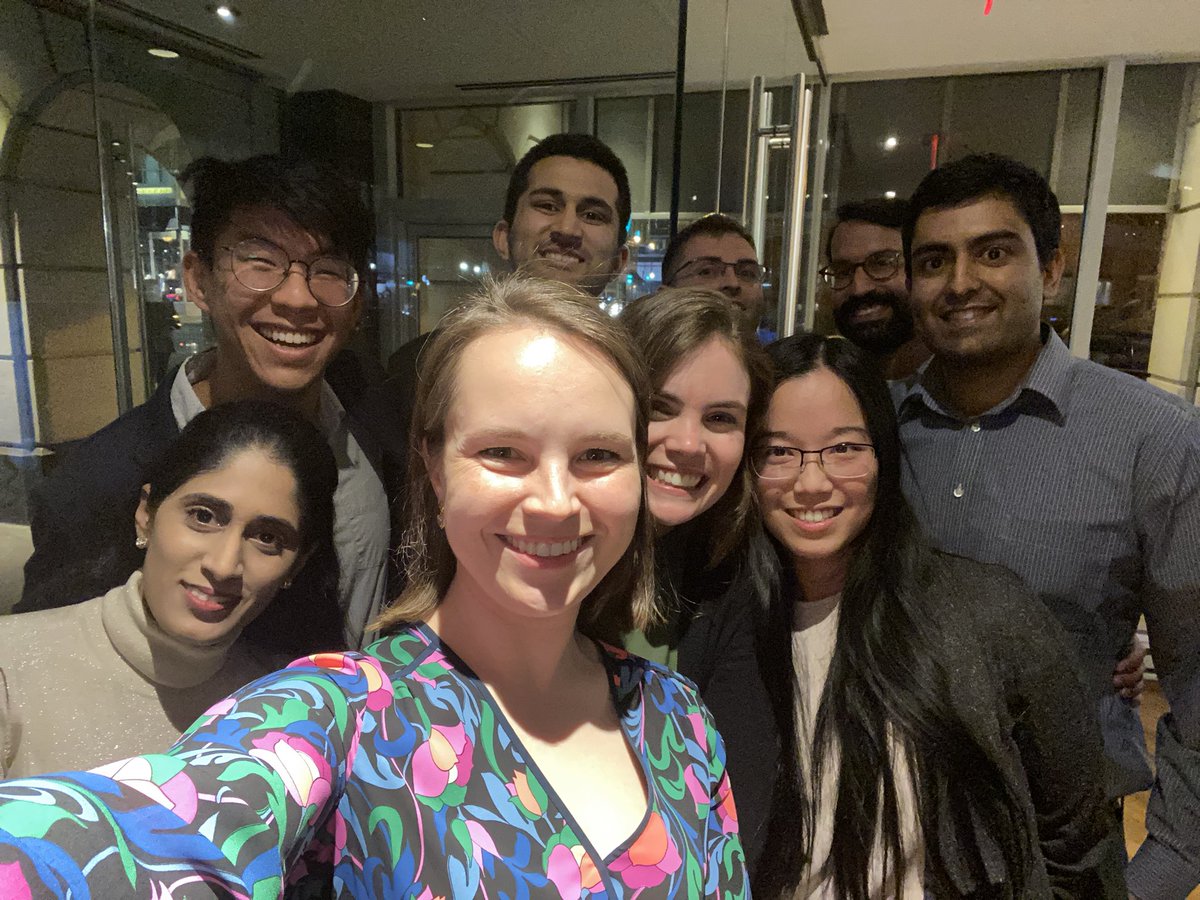 Ben Freed, MD (@docbfreed) on Twitter photo Hanging out with some of my favorite <a href="/NMCardioVasc/">NM Cardiovascular</a> senior fellows and colleagues at #ACC22 in DC! Terrific conference. Great spending time with friends again. <a href="/ACCinTouch/">American College of Cardiology</a> <a href="/WeAreNUHeart/">WeAreNUHeart</a> <a href="/IllinoisACC/">IllinoisACC</a> <a href="/VorovichHeartMD/">Esther Vorovich MD</a> <a href="/NMHheartdoc/">Clyde Yancy, MD, MSc</a> Hanging out with some of my favorite <a href="/NMCardioVasc/">NM Cardiovascular</a> senior fellows and colleagues at #ACC22 in DC! Terrific conference. Great spending time with friends again. <a href="/ACCinTouch/">American College of Cardiology</a> <a href="/WeAreNUHeart/">WeAreNUHeart</a> <a href="/IllinoisACC/">IllinoisACC</a> <a href="/VorovichHeartMD/">Esther Vorovich MD</a> <a href="/NMHheartdoc/">Clyde Yancy, MD, MSc</a>