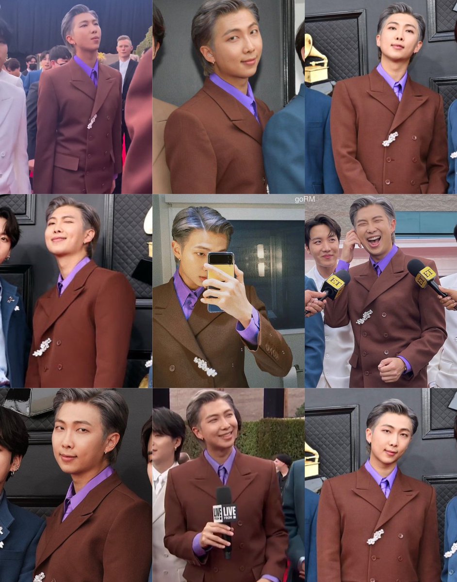 SCREAMING, CRYING, SHAKING, THROWING UP