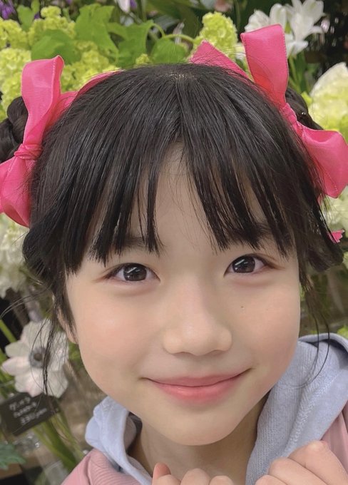 Twitterのコスプレ画像28