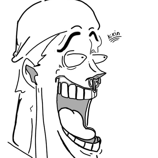 Emir_silva_'s tweet photo. #ONEPIECE #dibujo
#dibujodigital https://t.co/6eZJxwZYJm