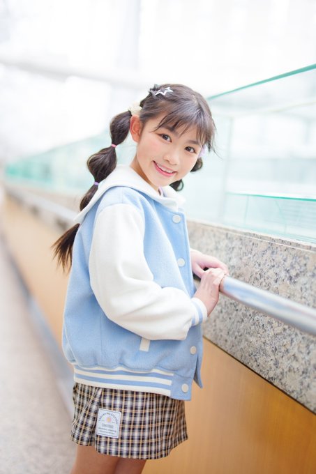 二井内玲海のTwitter画像23