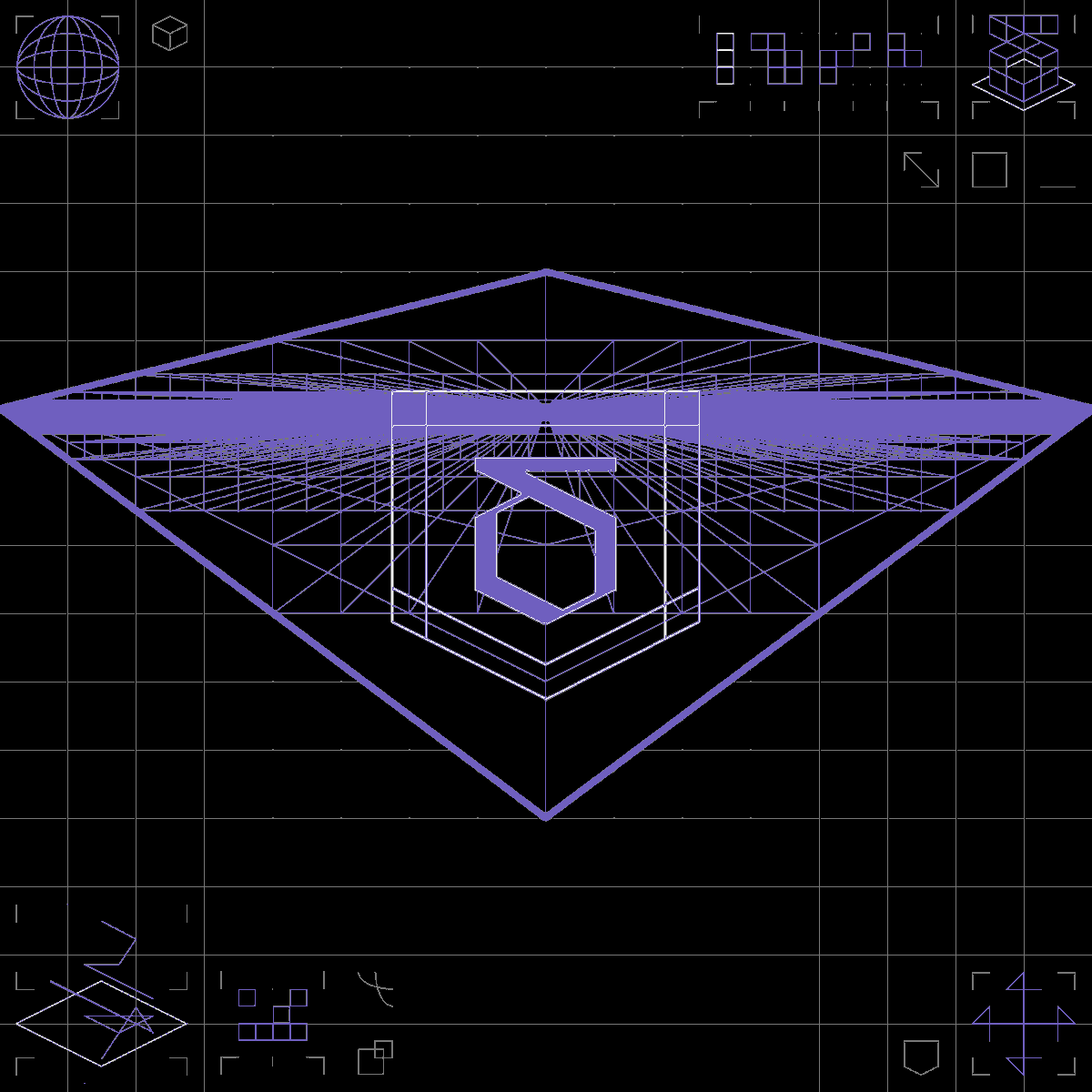 ӄolob̴ tweet media