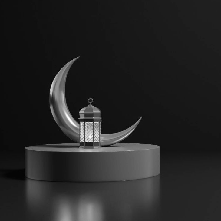 ㅤ
آللھُم‌ آربط علىٰ القلُوب اللّٺي لايَرى
هشَاشٺھَا إلا أنٺ واجبُر قلوبًا لايَرى 
ڪسّرها إلا أنٺ🌿"
ㅤ