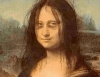 DexertoFR's tweet photo. Quand il faudra aller bosser demain : https://t.co/Vd6kLg8jiZ