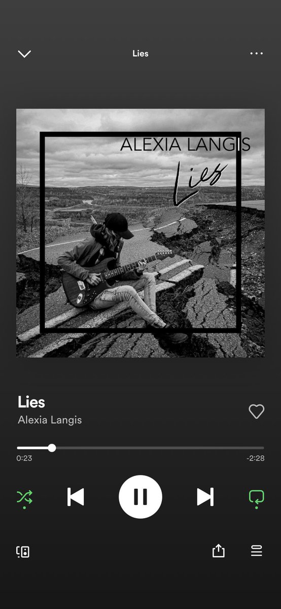 baconislifeAL's tweet photo. New song ‘’Lies’’ and a featuring on the song ‘’Earth’’ on new EP called elements by @alfredbeck  out now everywhere!!! https://t.co/zq9W7o72tW
