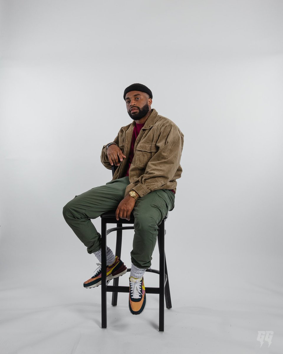 Ose Imeokparia tweet media