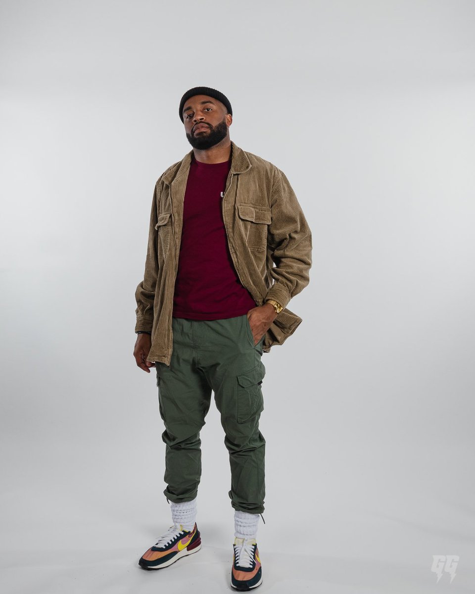 Ose Imeokparia tweet media