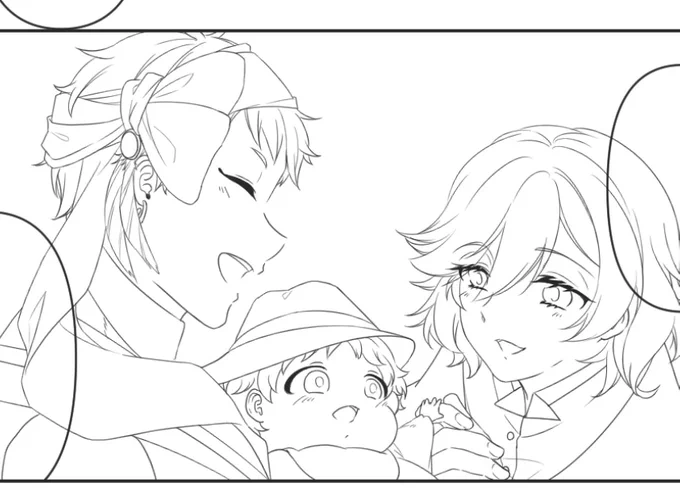 生きてます!!!! 