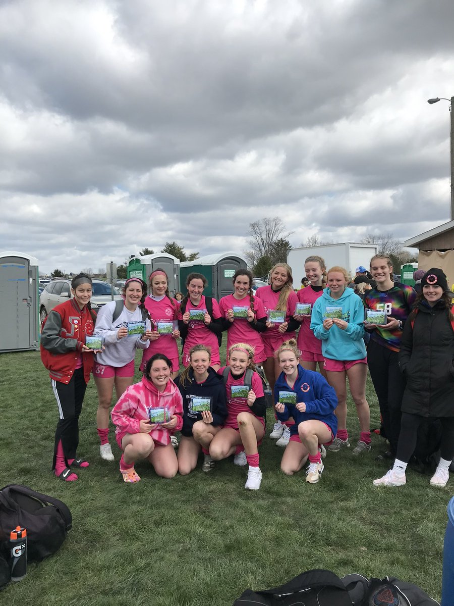 valentis_soccer's tweet photo. 5 teams walking away with hardware 🏆 Congrats everyone! 

.Boys 03 black - Champions

.Boys 04 black - Champions

. Girls 03 - Finalist 

.Boys 05  - Finalist 

.Not pictured boys 06 black - Finalist 

#EarlyBird2022 https://t.co/aL9hM5T22z