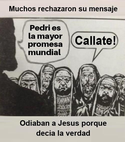 El Zurdo (@bavarohaha) on Twitter photo 