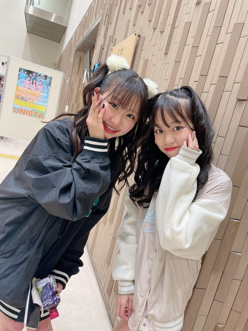 Twitterのコスプレ画像21