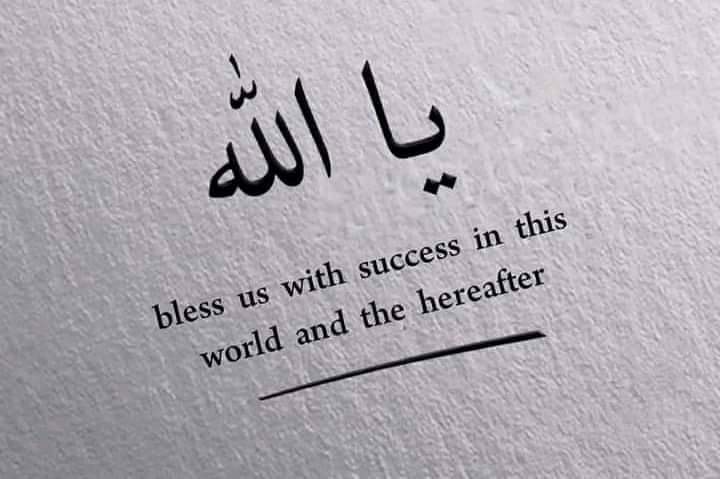 aiman_dhothar's tweet photo. Ameen ♥ https://t.co/D7QoTVgD3V