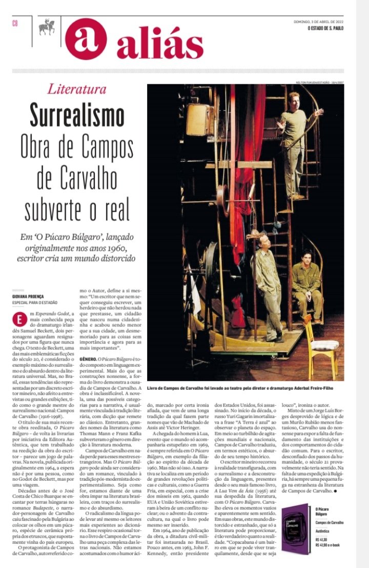 rnalmeida's tweet photo. #Literatura https://t.co/t59QiZsj0j