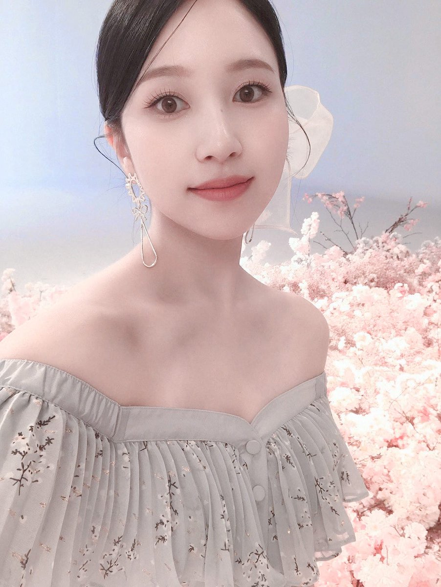 MinaParaguay's tweet photo. Perfección 😍❤️🐧
.
.
.
.
#TWICE #MINA #ONCE #TWICEJYP #JPY
@JYPETWICE https://t.co/dEAGy6WnQH