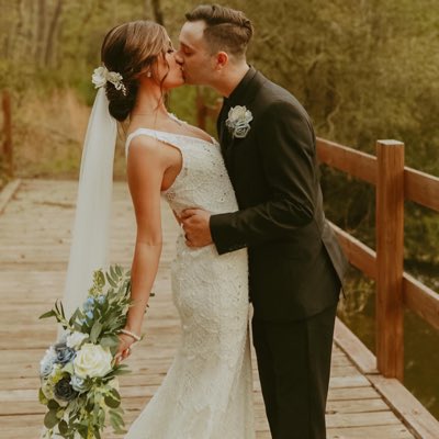chapbgrice's tweet photo. #NewProfilePic https://t.co/kN4FV9tjh4