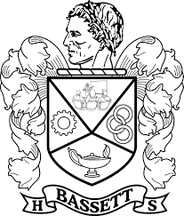 Our 8th grade students will go on a field trip to Bassett High School on Thursday, 4/7/22 to learn more about the programs and activities. Buses will pick up students from Edgewood Academy in the morning and return them back to class at 10:30 am.