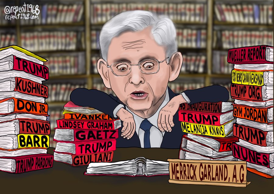 ((( Freddy Atton ))) 🌊 🇺🇦 tweet media