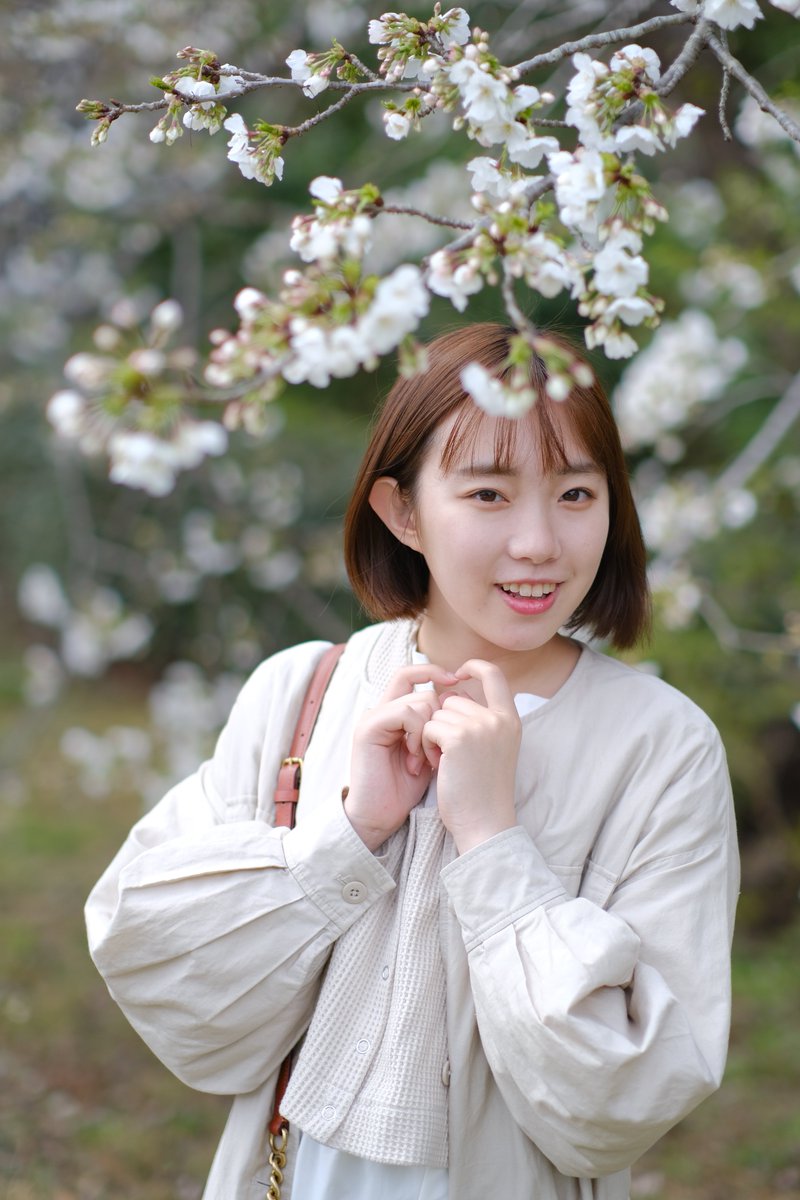 みーこ (@1_mi_i_ko_7) / Posts / X