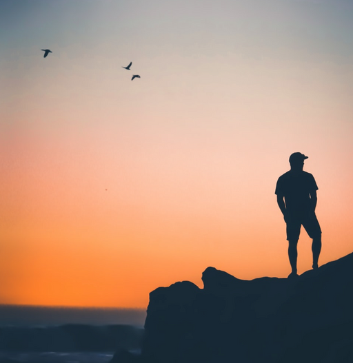 Rezar.com (Fundación Canónica May Feelings) tweet media