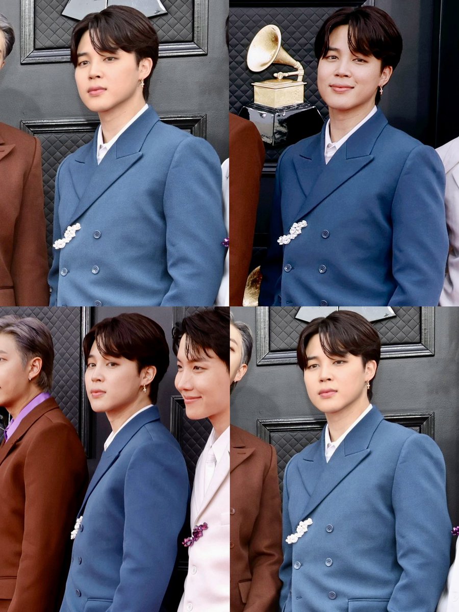 jiminprint_'s tweet photo. jimin’s pretty outfit jimin’s pretty hair jimin pretty https://t.co/KQfVHE3HzT